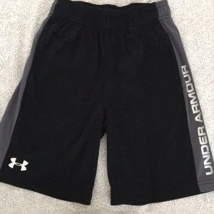 Buy for $1 w one full price item Under Armour